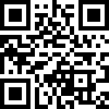 https://fa.abna24.com/xjVBn