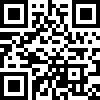 https://fa.abna24.com/x8gYn
