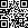 https://fa.abna24.com/xkPQv