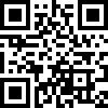 https://fa.abna24.com/x87qn