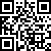 https://fa.abna24.com/xgdcn