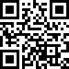 https://fa.abna24.com/xkNLW