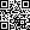 https://fa.abna24.com/xh9NW