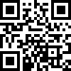 https://fa.abna24.com/x8nMq