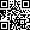 https://fa.abna24.com/x8t98