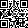 https://fa.abna24.com/x5fxX