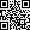 https://fa.abna24.com/xcd3x