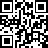 https://fa.abna24.com/x85Ht