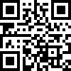 https://fa.abna24.com/x4rVB
