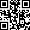 https://fa.abna24.com/x6gnq