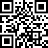 https://fa.abna24.com/xkD2z