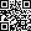 https://fa.abna24.com/x5bp2