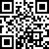 https://fa.abna24.com/x8wrq