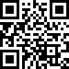 https://fa.abna24.com/xcdXY