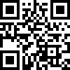 https://fa.abna24.com/x5phz