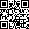 https://fa.abna24.com/xjQp6