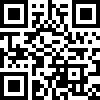 https://fa.abna24.com/x4S58