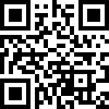 https://fa.abna24.com/x6m5d