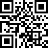 https://fa.abna24.com/xkR2Z