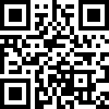 https://fa.abna24.com/xk7jX
