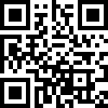 https://fa.abna24.com/x87dP