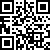 https://fa.abna24.com/xkQzB