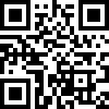 https://fa.abna24.com/xkQcv