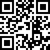 https://fa.abna24.com/xk9SJ