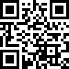 https://fa.abna24.com/x4pBV