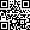 https://fa.abna24.com/x42Hn