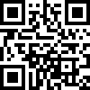 https://fa.abna24.com/x86MB