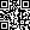 https://fa.abna24.com/x3T4K
