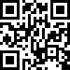 https://fa.abna24.com/xjxCd