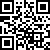 https://fa.abna24.com/xh94T
