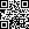 https://fa.abna24.com/xfdCC