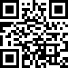 https://fa.abna24.com/x4ds6