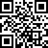https://fa.abna24.com/xjXbs