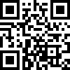 https://fa.abna24.com/x8CGL
