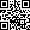 https://fa.abna24.com/xjKrB