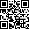 https://fa.abna24.com/x7Dhk
