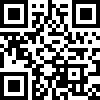 https://fa.abna24.com/x544Z
