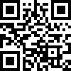 https://fa.abna24.com/xk46J