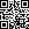 https://fa.abna24.com/xgWtB