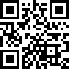 https://fa.abna24.com/xhcQF