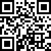 https://fa.abna24.com/xkWf3