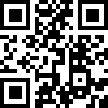 https://fa.abna24.com/xfkbX