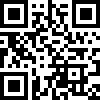 https://fa.abna24.com/x4P7b