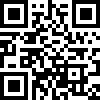 https://fa.abna24.com/xkG7r