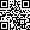https://fa.abna24.com/xkLpr