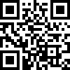 https://fa.abna24.com/x3znf